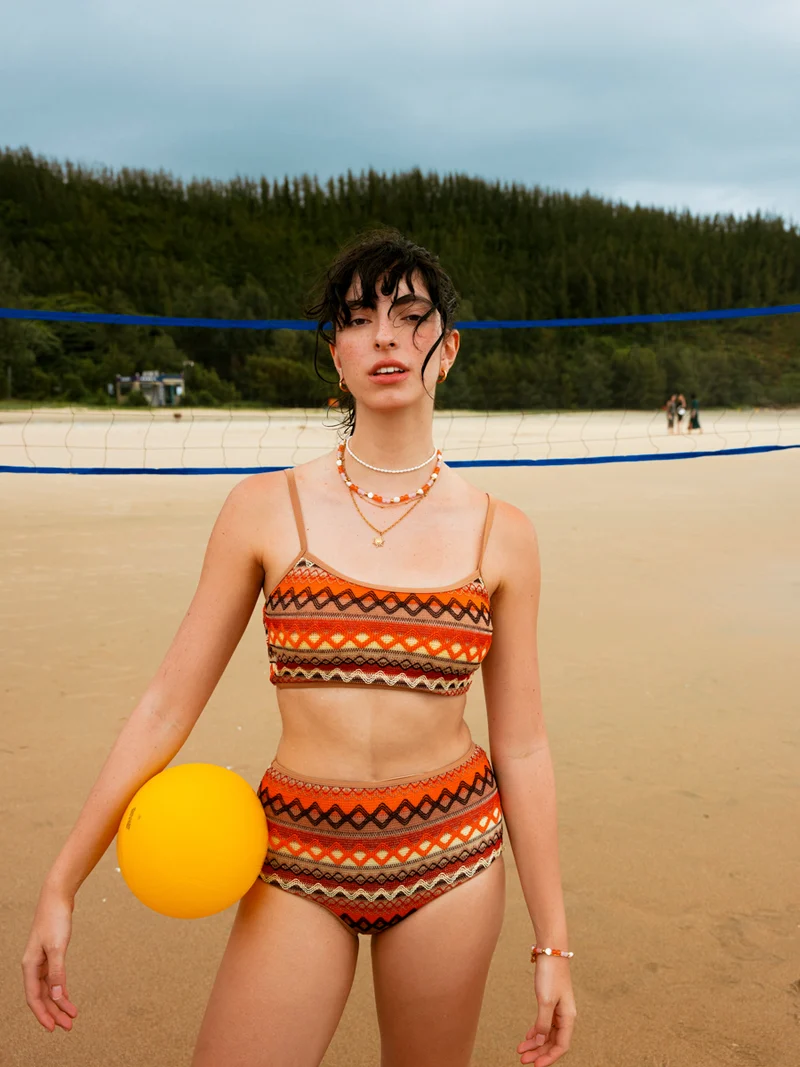 Sunny Dream Kette