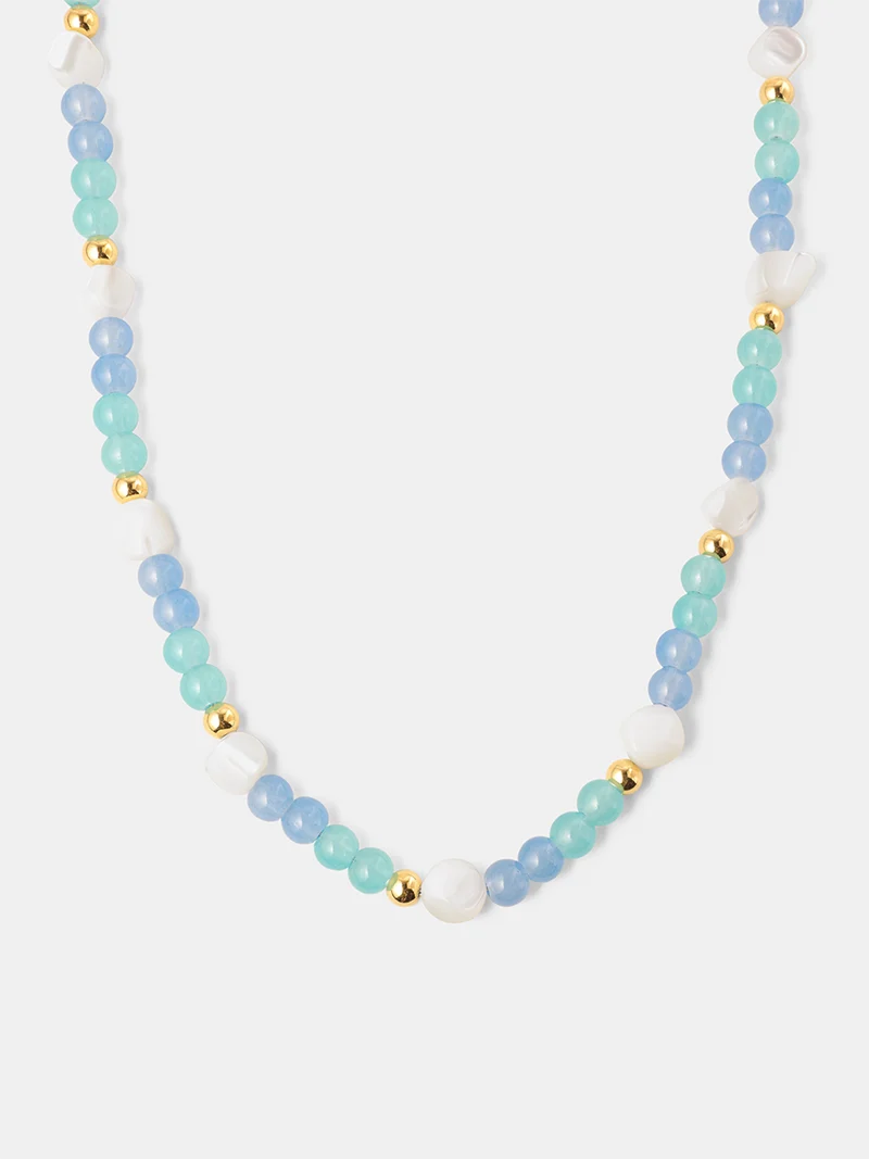 Summer Dream Kette