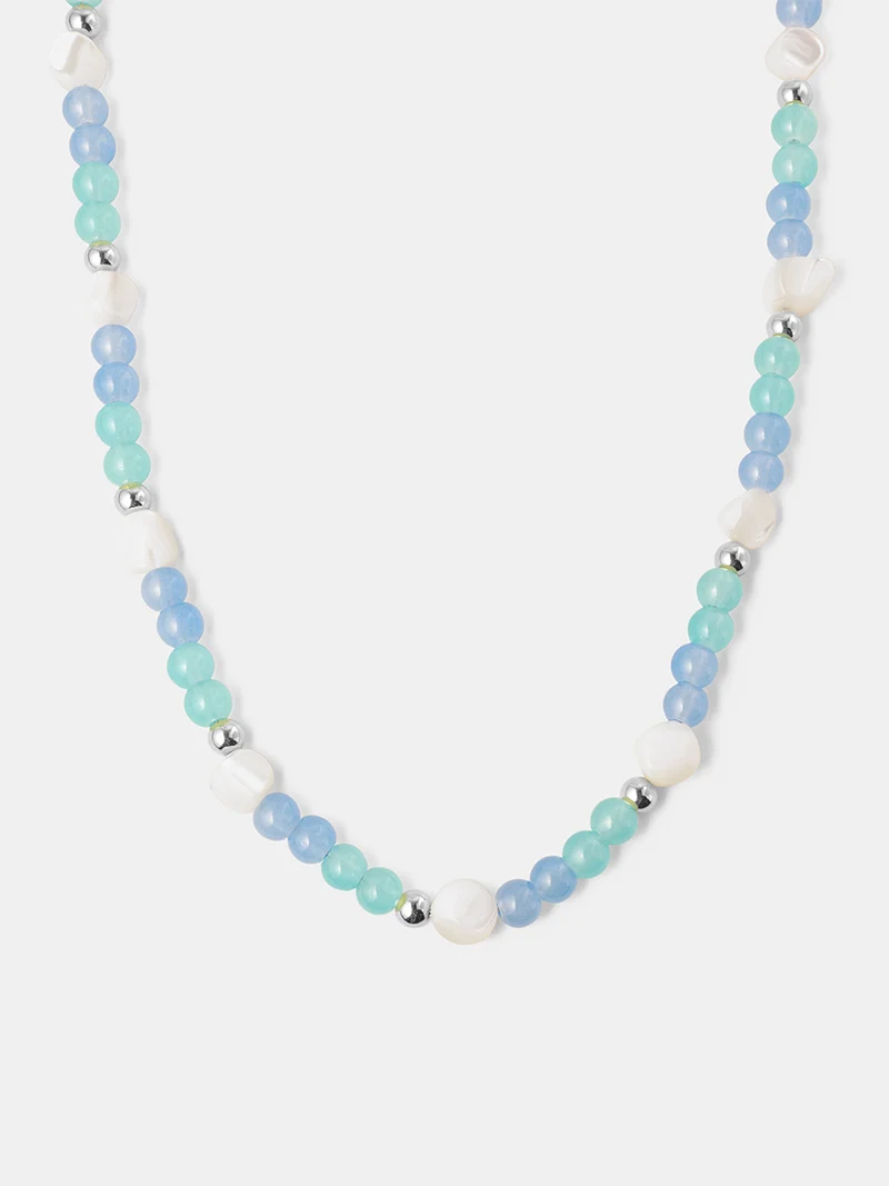 Summer Dream Kette
