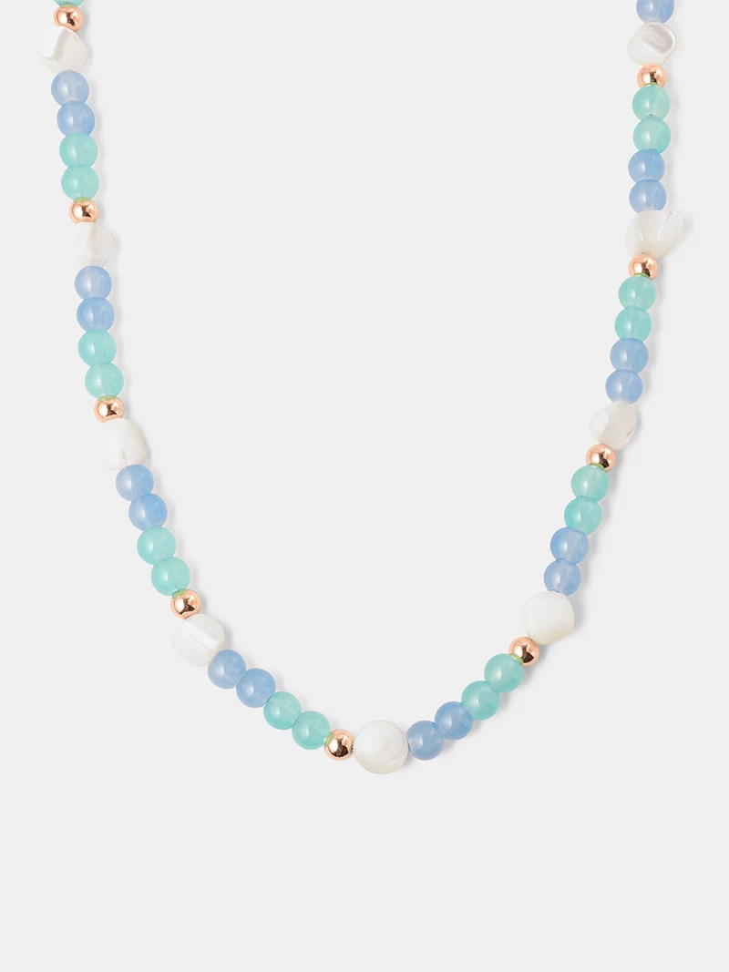 Summer Dream Kette