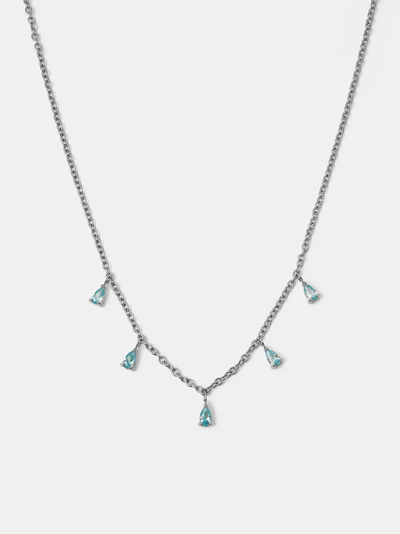 Ocean Tears Kette