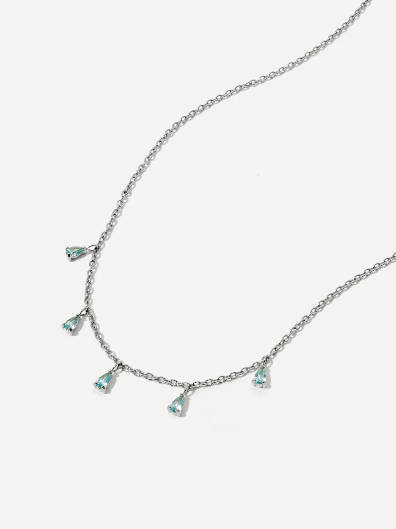 Ocean Tears Kette