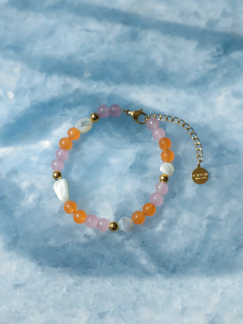 Sunny Dream ARMBAND