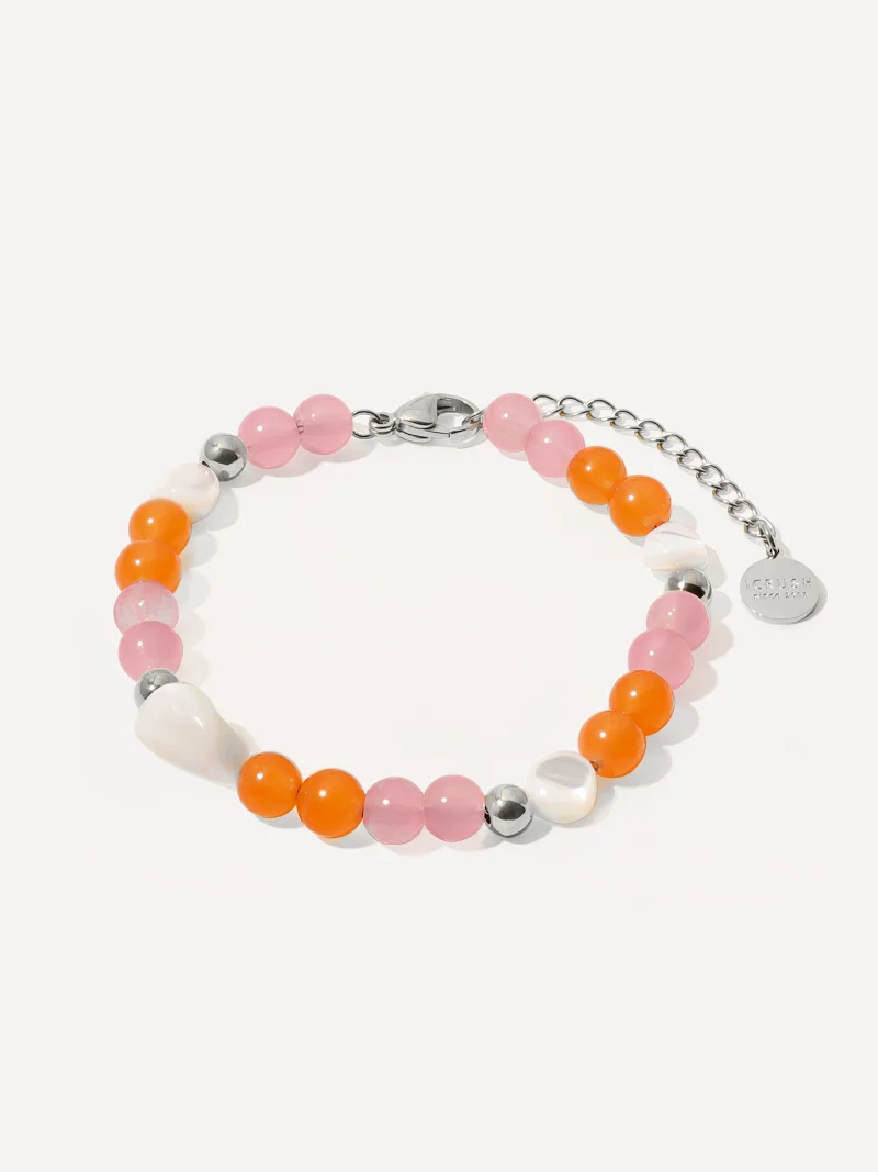 Sunny Dream ARMBAND
