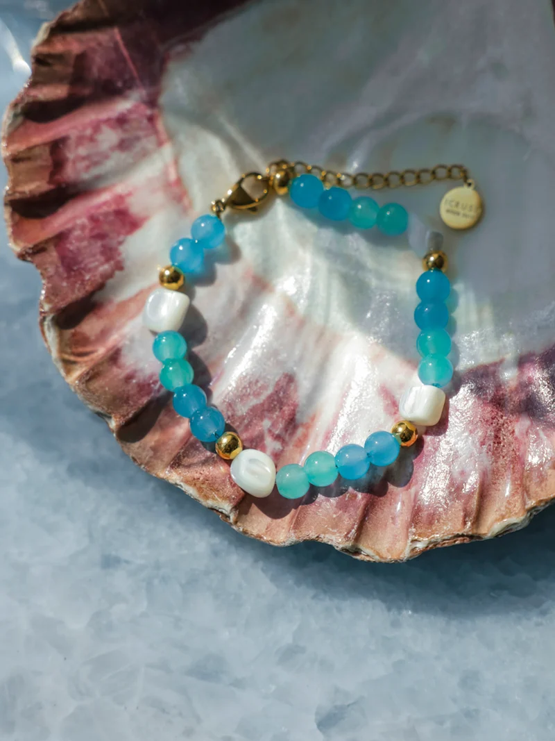 Summer Dream ARMBAND