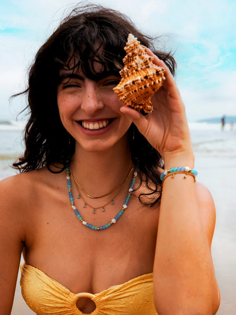 Summer Dream ARMBAND