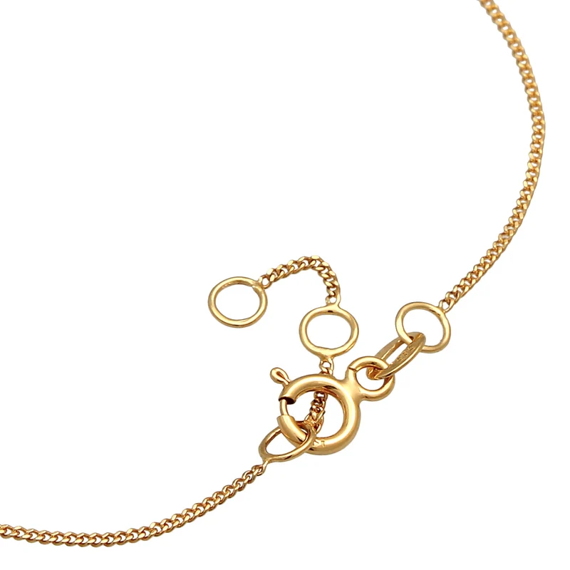 Armband Unendlichkeit Symbol