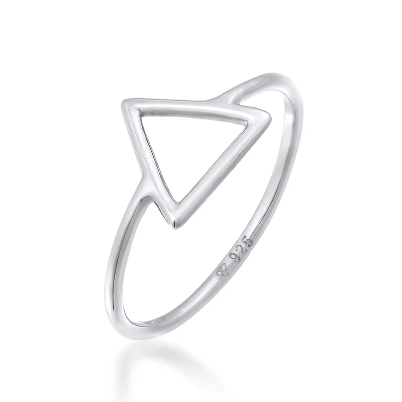 Ring Dreieck