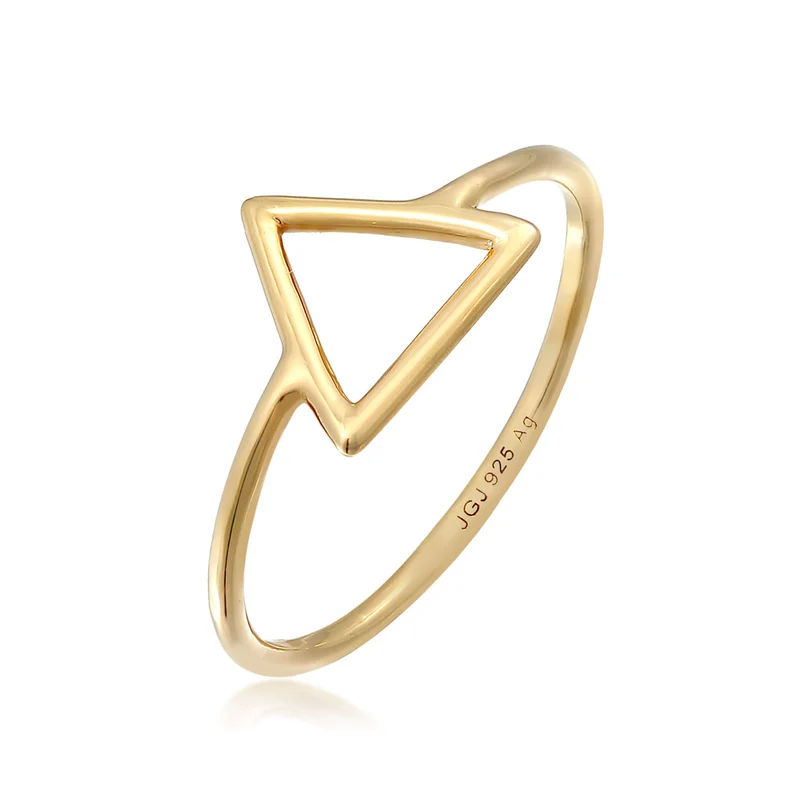 Ring Dreieck
