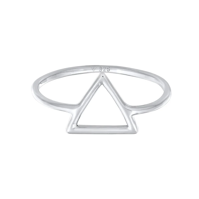 Ring Dreieck