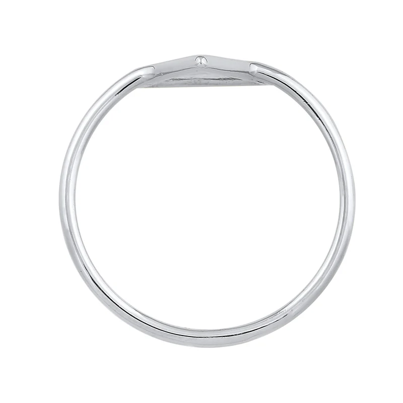 Ring Dreieck