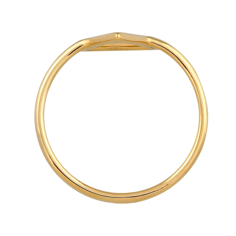 Ring Dreieck