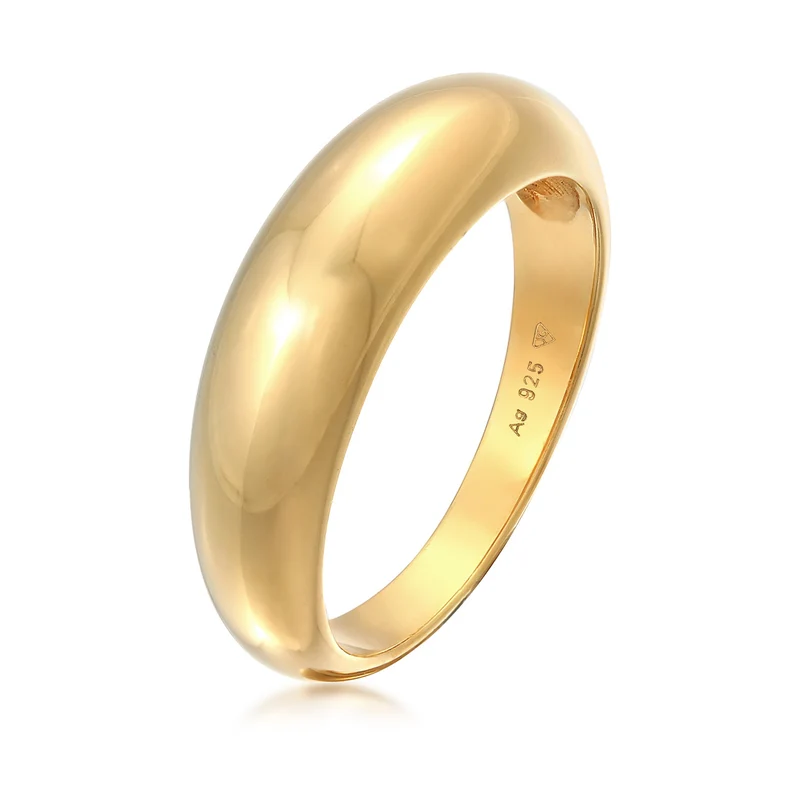 Bandring