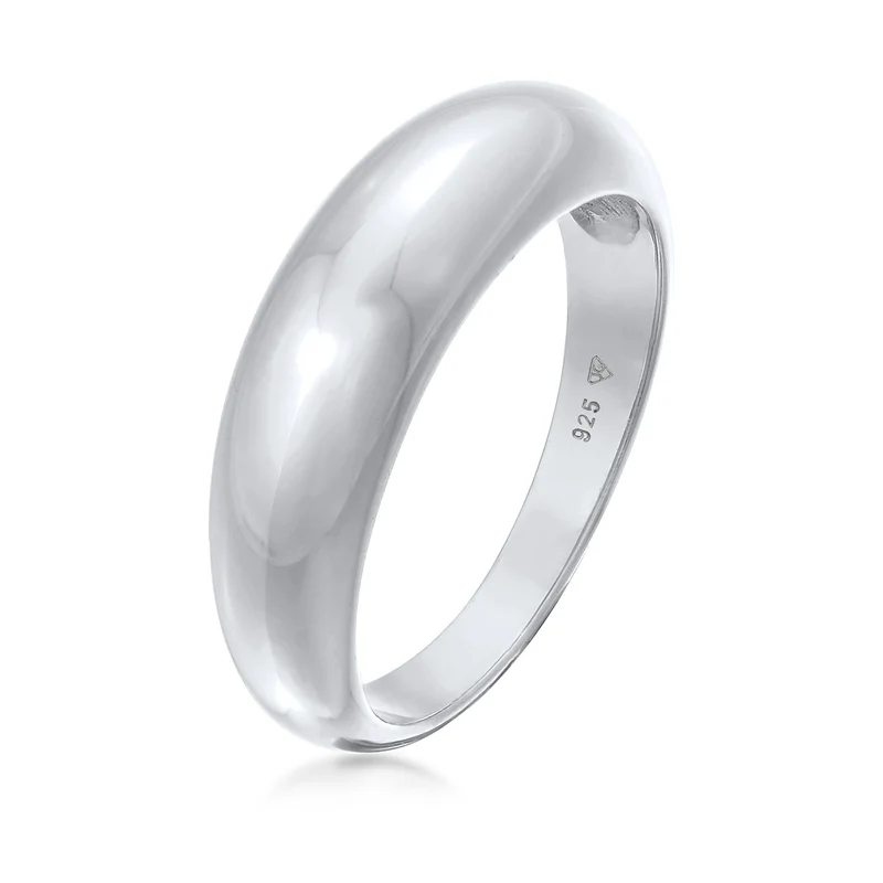 Bandring