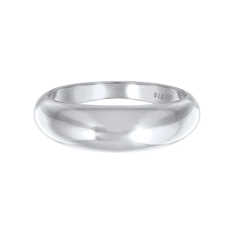 Bandring