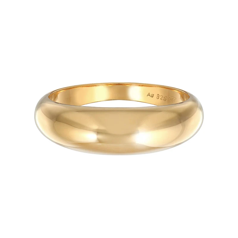 Bandring