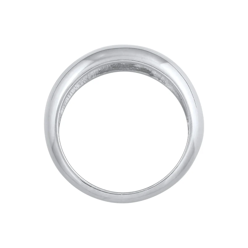 Bandring