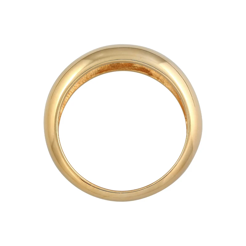 Bandring