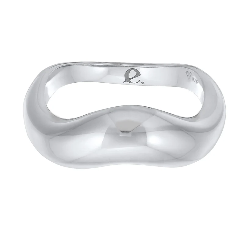 Ring Welle Organic