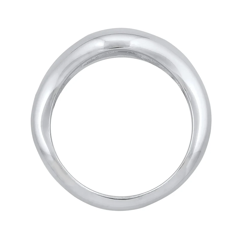 Ring Welle Organic