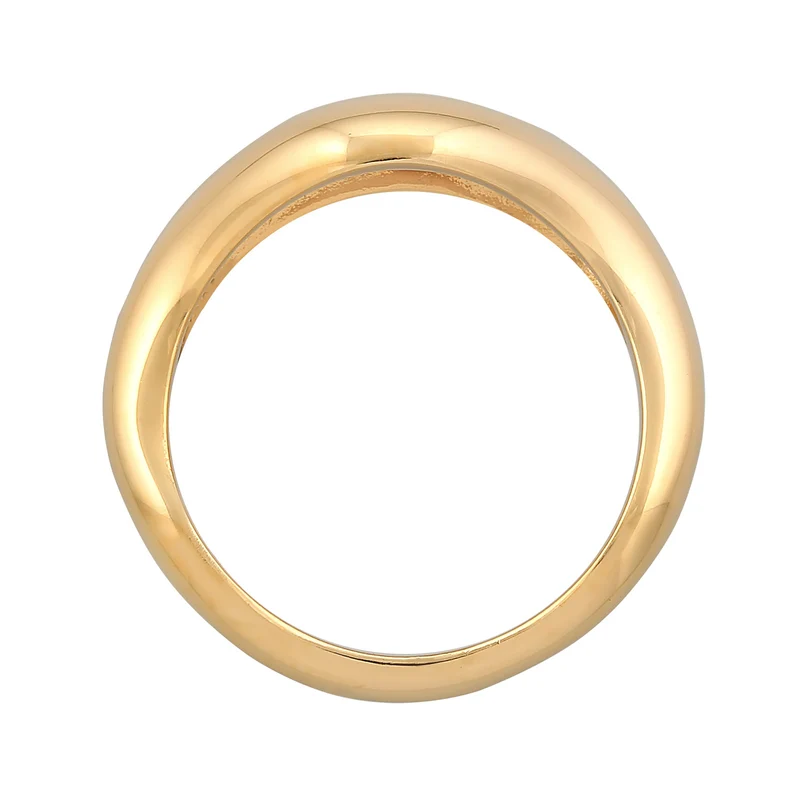 Ring Welle Organic