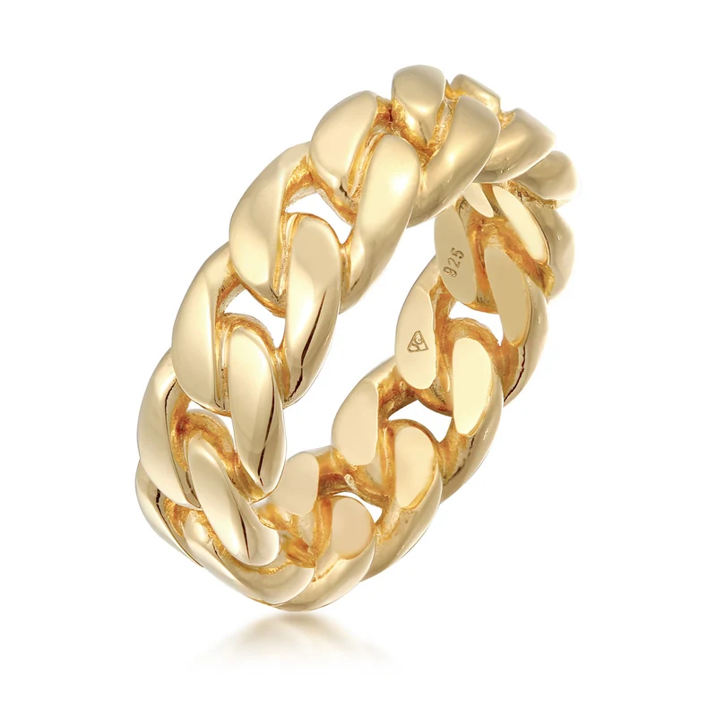 Bandring Chain