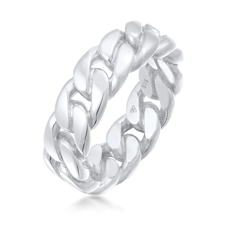 Bandring Chain