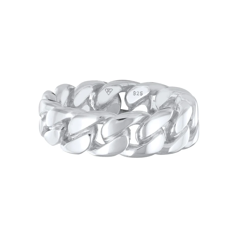 Bandring Chain