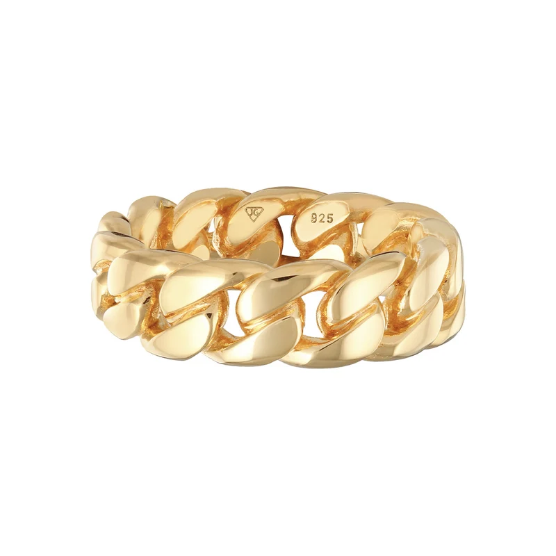 Bandring Chain