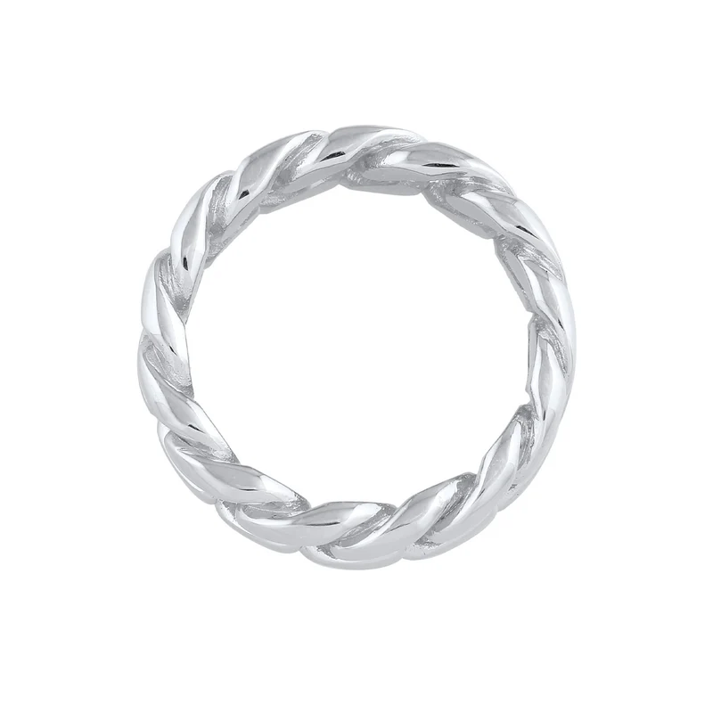 Bandring Chain