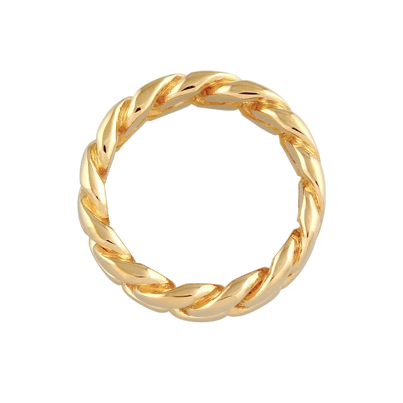 Bandring Chain