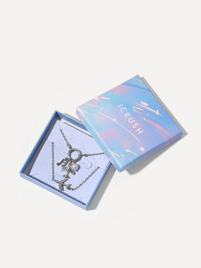 Flying Chords Set