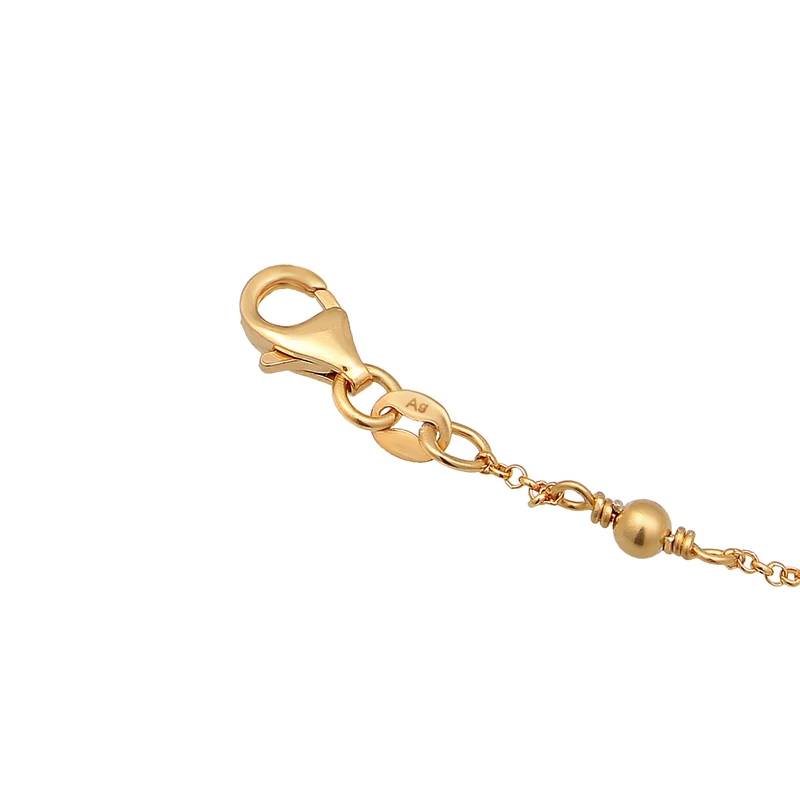 Armband | Süßwasserzuchtperle