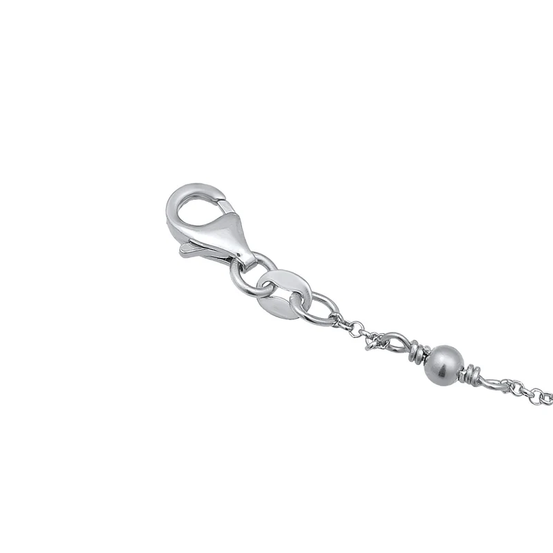 Armband | Süßwasserzuchtperle