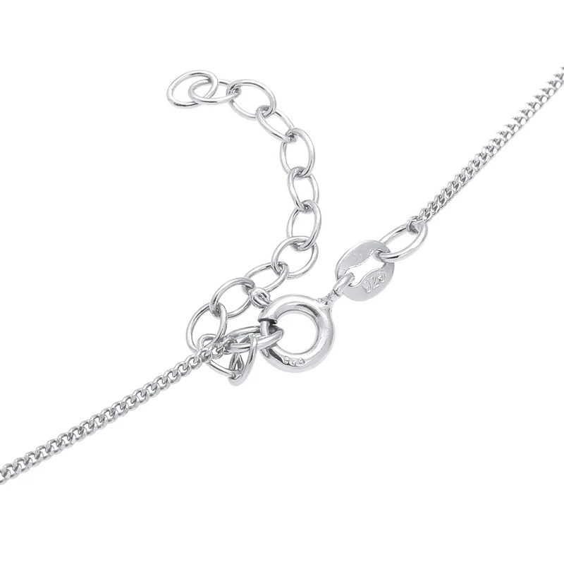 Choker Herz
