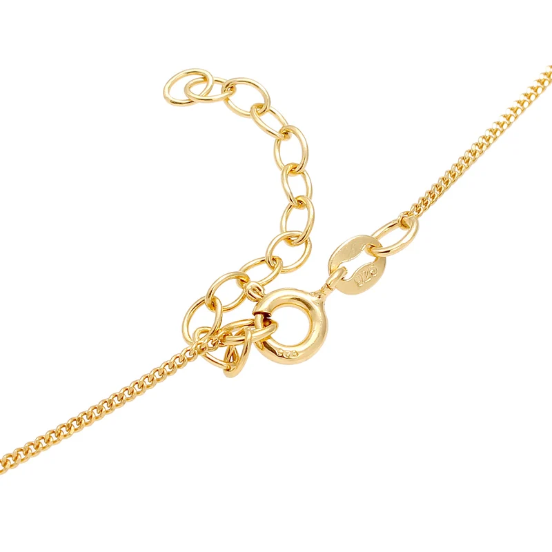 Choker Herz