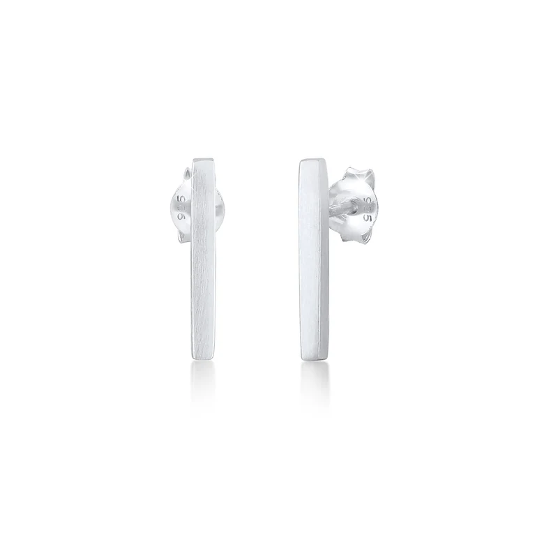 Ohrstecker Geo