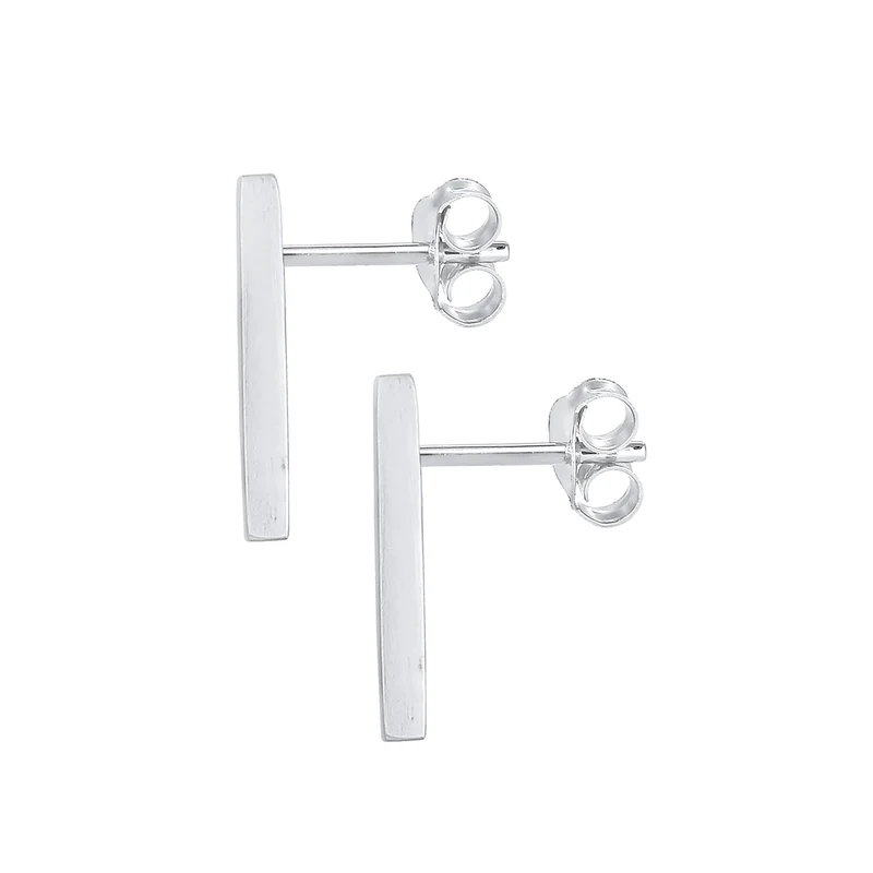 Ohrstecker Geo