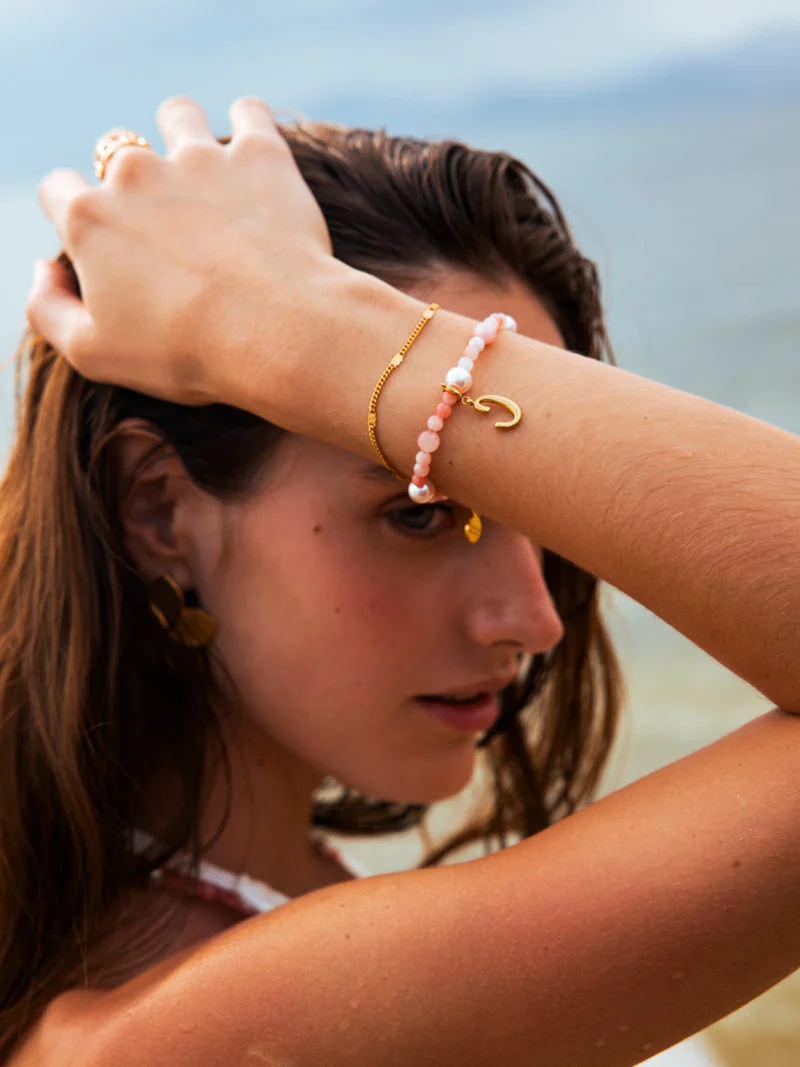 Sweet Moments ARMBAND