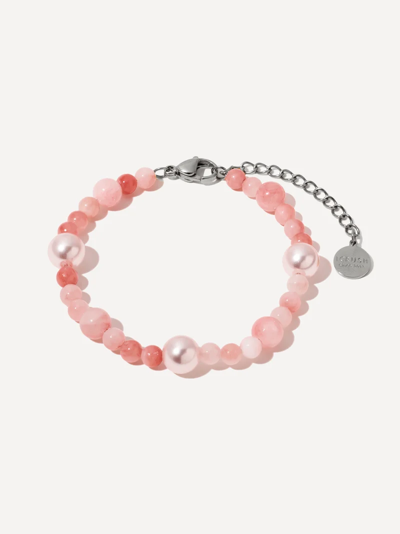 Sweet Moments ARMBAND