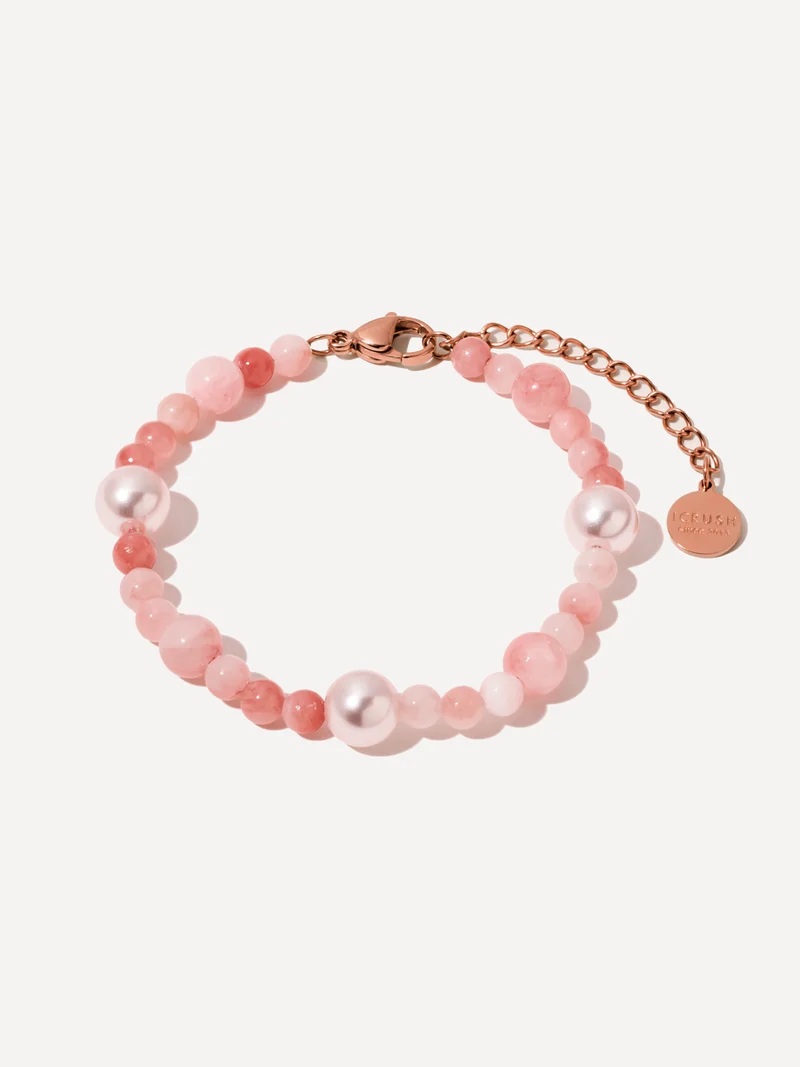 Sweet Moments ARMBAND