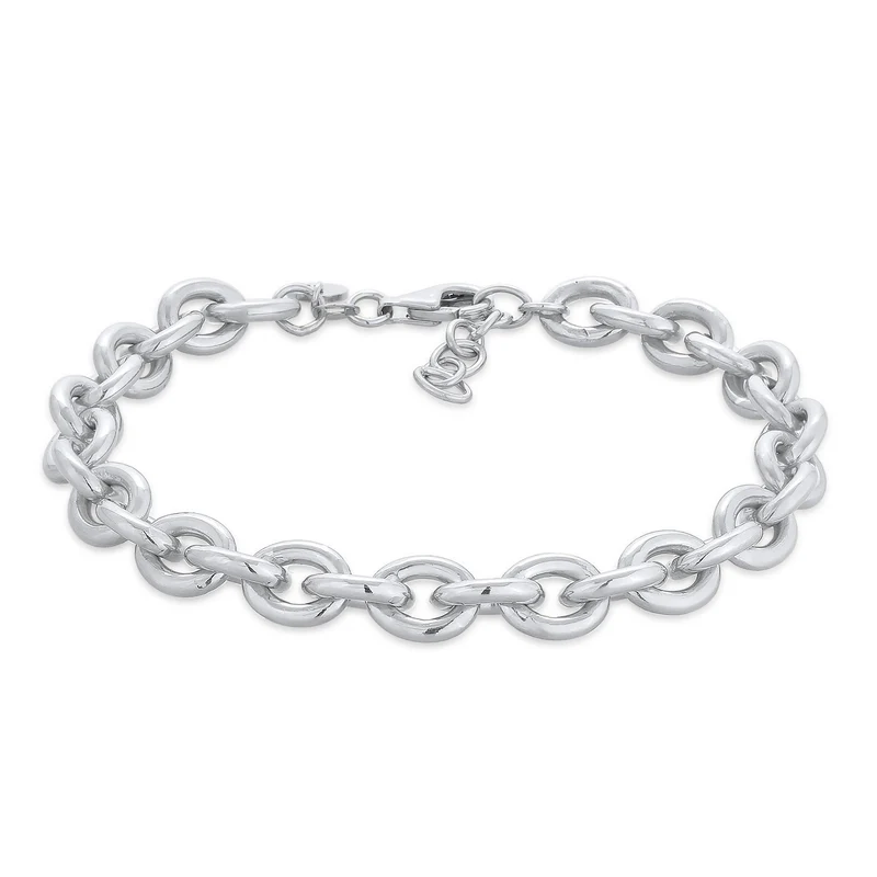 Armband Elegant