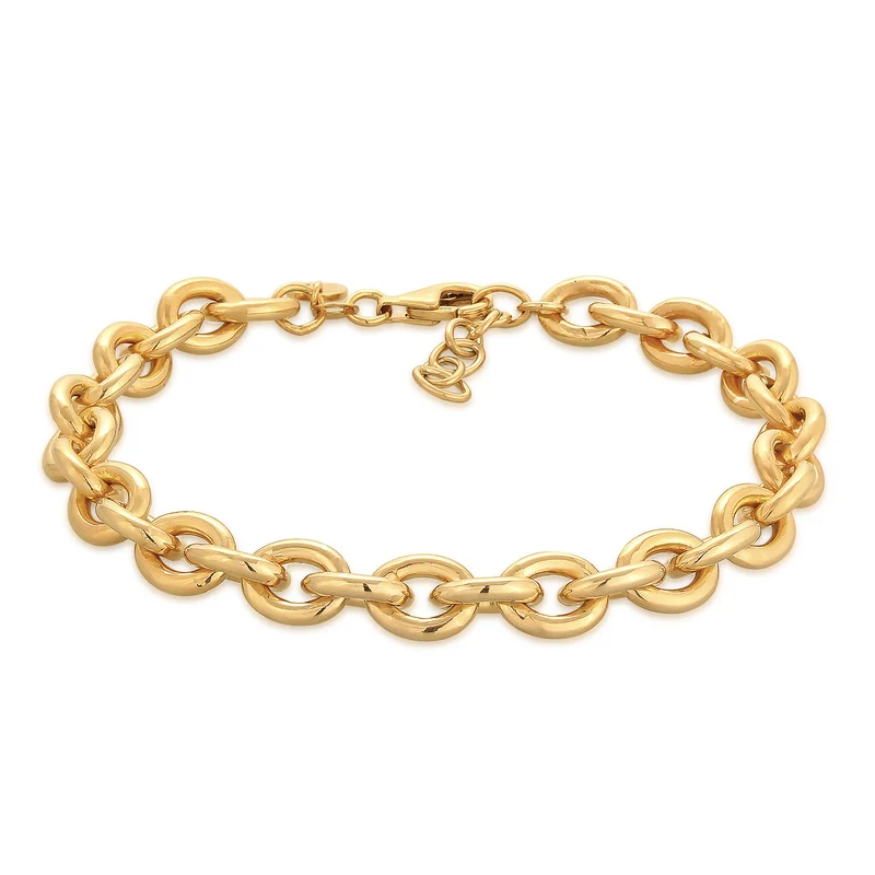 Armband Elegant