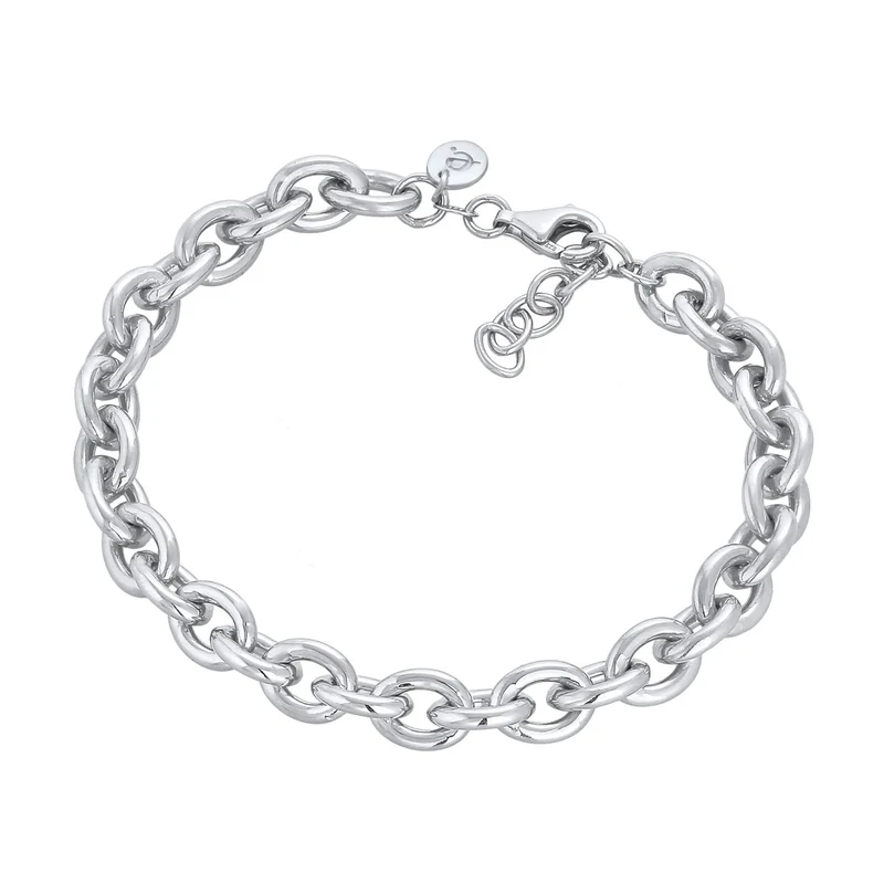 Armband Elegant