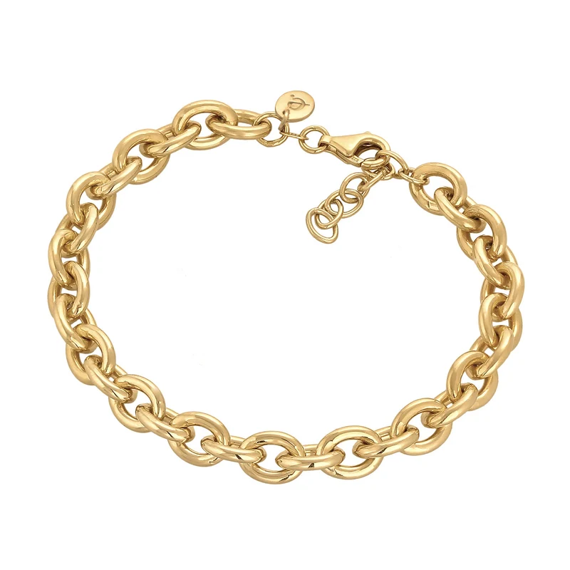 Armband Elegant