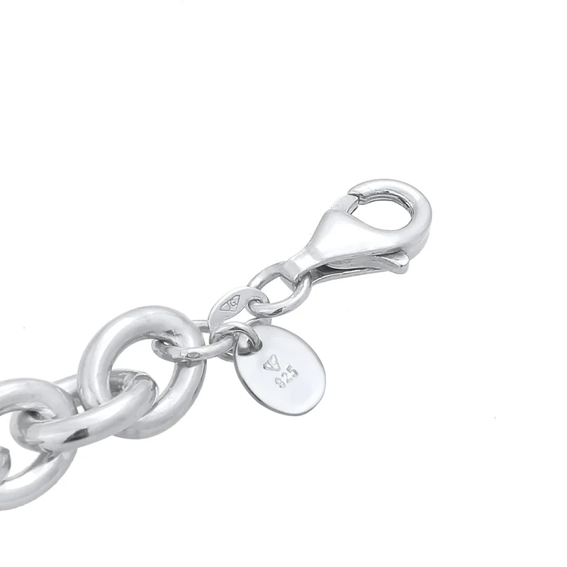 Armband Elegant