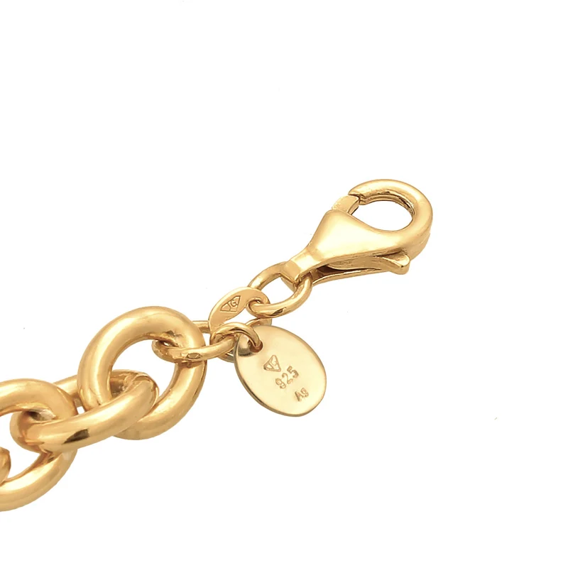 Armband Elegant