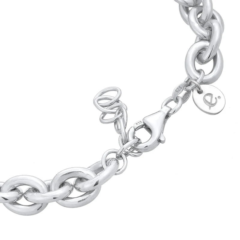 Armband Elegant