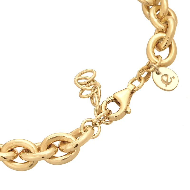 Armband Elegant