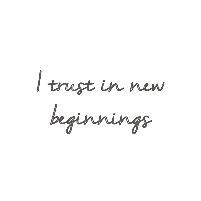 Lotus Flower Disc Bracelet in Rose Gold